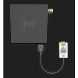 Marstek MARSTEK | Smart meter | CT003 Marstek MARSTEK | Smart meter | CT003