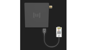 Marstek MARSTEK | Smart meter | CT003