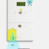 Marstek Marstek | Smart meter | CT003 Marstek Marstek | Smart meter | CT003