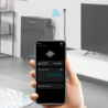 Marstek Marstek | Smart meter | CT003 Marstek Marstek | Smart meter | CT003