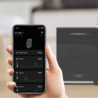 Marstek Marstek | Smart meter | CT002 Marstek Marstek | Smart meter | CT002