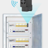 Marstek Marstek | Smart meter | CT002 Marstek Marstek | Smart meter | CT002