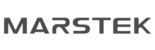 Marstek Marstek