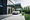 Solar Carports