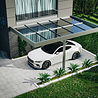 Sunparadise Cubo Solar aanbouw 6 zonnepanelen 3480 x 3780 Sunparadise Cubo Solar aanbouw 6 zonnepanelen 3480 x 3780