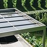 Sunparadise Cubo Solar aanbouw 6 zonnepanelen 3480 x 3780 Sunparadise Cubo Solar aanbouw 6 zonnepanelen 3480 x 3780