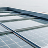 Sunparadise Cubo Solar aanbouw 6 zonnepanelen 3480 x 3780 Sunparadise Cubo Solar aanbouw 6 zonnepanelen 3480 x 3780