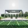 Sunparadise Cubo Solar vrijstaand 16 zonnepanelen 8982 x 3870 Sunparadise Cubo Solar vrijstaand 16 zonnepanelen 8982 x 3870