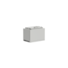 Pylontech PYLONTECH | FORCE-H2 | FH9637M | High Voltage Batterij 3,55kWh Pylontech PYLONTECH | FORCE-H2 | FH9637M | High Voltage Batterij 3,55kWh