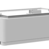 Pylontech PYLONTECH | FORCE-H1 | FH48074, High Voltage Batterij 3,55kWh Pylontech PYLONTECH | FORCE-H1 | FH48074, High Voltage Batterij 3,55kWh