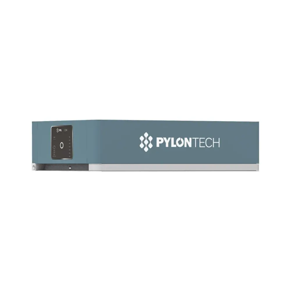 Pylontech PYLONTECH | FORCE-H1 | BMS FC0500-40S-V2