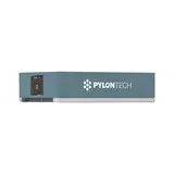 Pylontech PYLONTECH | FORCE-H1 | BMS FC0500-40S-V2 Pylontech PYLONTECH | FORCE-H1 | BMS FC0500-40S-V2