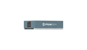 Pylontech PYLONTECH | FORCE-H1 | BMS FC0500-40S-V2