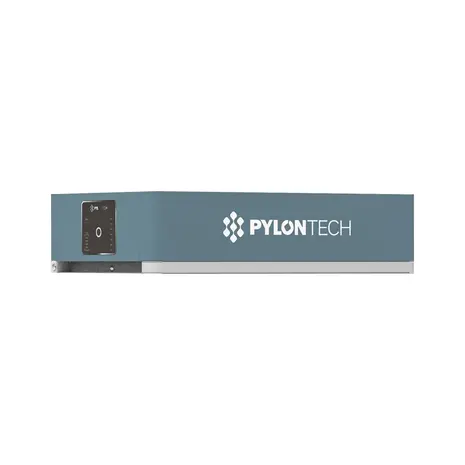 Pylontech PYLONTECH | FORCE-H1 | BMS FC0500-40S-V2