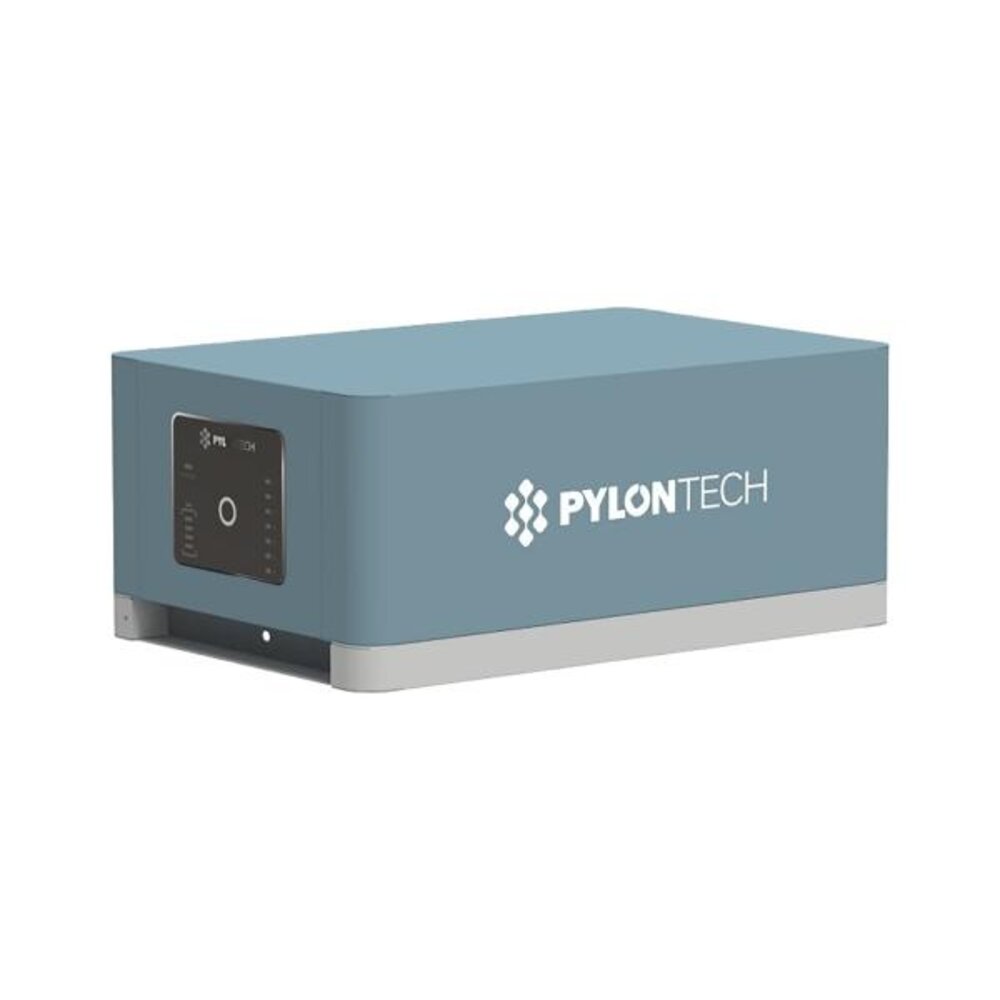 Pylontech PYLONTECH | FORCE-H2 | BMS | FC0500M-40S-V2