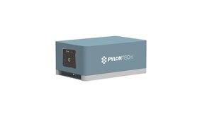 Pylontech PYLONTECH | FORCE-H2 | BMS | FC0500M-40S-V2