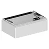 Pylontech PYLONTECH | FORCE-H3 | FH10050 | High Voltage Batterij 5,12kWh Pylontech PYLONTECH | FORCE-H3 | FH10050 | High Voltage Batterij 5,12kWh