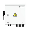 Pylontech PYLONTECH | HV-6 | Combiner-Box voor 6 opslagtorens Pylontech PYLONTECH | HV-6 | Combiner-Box voor 6 opslagtorens