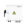 Pylontech PYLONTECH | HV-3 | Combiner-Box voor 3 opslagtorens Pylontech PYLONTECH | HV-3 | Combiner-Box voor 3 opslagtorens