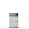 Pylontech PYLONTECH | Force-H2 | 7,1 kWh | High Voltage Batterijset Pylontech PYLONTECH | Force-H2 | 7,1 kWh | High Voltage Batterijset