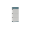 Pylontech PYLONTECH | Force-H2 | 10,6 kWh | High Voltage Batterijset Pylontech PYLONTECH | Force-H2 | 10,6 kWh | High Voltage Batterijset