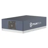 Pylontech PYLONTECH | FORCE-H3 | BMS | FC1000 Pylontech PYLONTECH | FORCE-H3 | BMS | FC1000
