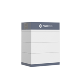 Pylontech PYLONTECH | Force-H3 |15,36 kWh | High Voltage Batterijset