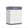 Pylontech PYLONTECH | Force-H3 |15,36 kWh | High Voltage Batterijset Pylontech PYLONTECH | Force-H3 |15,36 kWh | High Voltage Batterijset