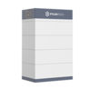 Pylontech PYLONTECH | Force-H3 | 20,48 kWh |High Voltage Batterijset Pylontech PYLONTECH | Force-H3 | 20,48 kWh |High Voltage Batterijset