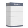 Pylontech PYLONTECH | Force-H3 | 25,6 kWh | High Voltage Batterijset Pylontech PYLONTECH | Force-H3 | 25,6 kWh | High Voltage Batterijset