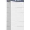 Pylontech PYLONTECH | Force-H3 | 30,72 kWh | High Voltage Batterijset Pylontech PYLONTECH | Force-H3 | 30,72 kWh | High Voltage Batterijset