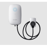 Sungrow SUNGROW | AC22E-01 | 22kW lader Sungrow SUNGROW | AC22E-01 | 22kW lader