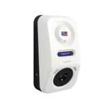 SMA SMA | eCharger EVC22 | 22kW SMA SMA | eCharger EVC22 | 22kW