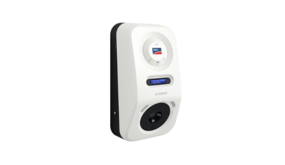SMA SMA | eCharger EVC22 | 22kW SMA SMA | eCharger EVC22 | 22kW
