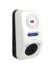 SMA | eCharger EVC22 | 22kW SMA | eCharger EVC22 | 22kW