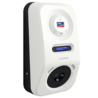 SMA SMA | eCharger EVC22 | 22kW SMA SMA | eCharger EVC22 | 22kW