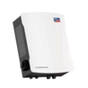 SMA SMA | EV Charger Business | 2x 22 kW SMA SMA | EV Charger Business | 2x 22 kW