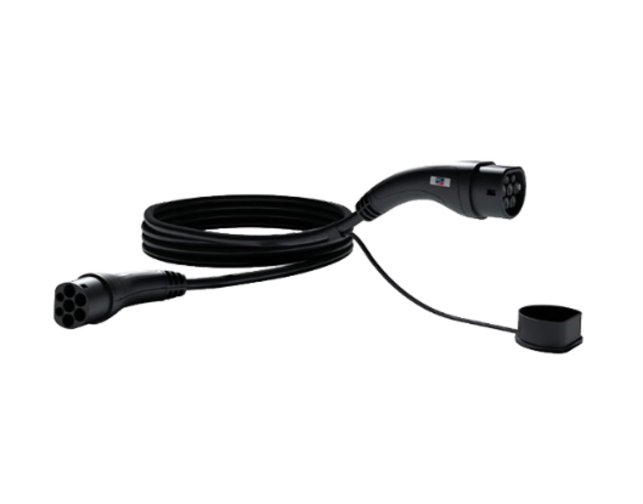 SMA SMA | laadkabel | 7,5 meter SMA SMA | laadkabel | 7,5 meter