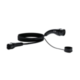 SMA SMA | laadkabel | 10 meter SMA SMA | laadkabel | 10 meter