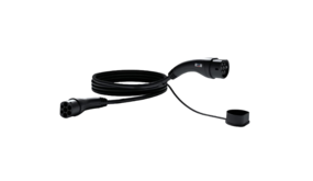 SMA SMA | laadkabel | 10 meter SMA SMA | laadkabel | 10 meter