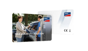 SMA SMA | RFID | 10 stuks SMA SMA | RFID | 10 stuks