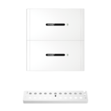 Goodwe GOODWE | Lynx D 10.0 | High Voltage Batterijset Goodwe GOODWE | Lynx D 10.0 | High Voltage Batterijset