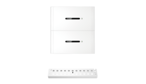 Goodwe GOODWE | Lynx D 10.0 | High Voltage Batterijset Goodwe GOODWE | Lynx D 10.0 | High Voltage Batterijset