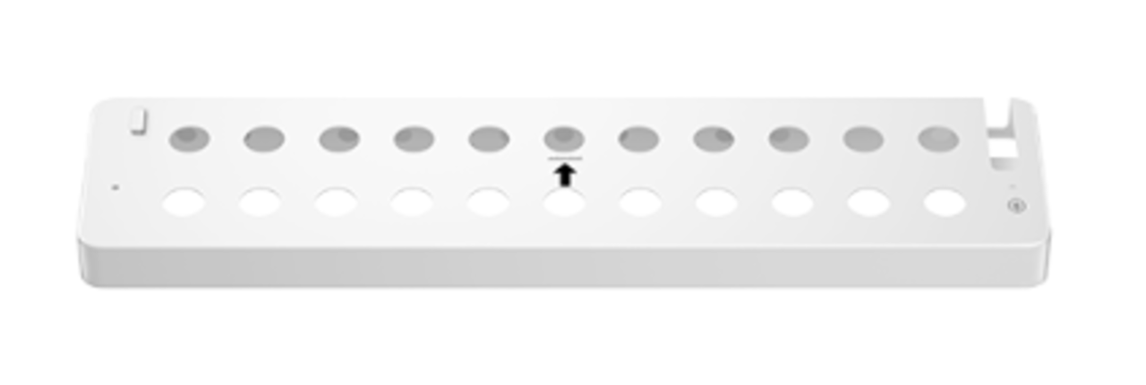 Goodwe GOODWE | Lynx D | vloerstandaard Goodwe GOODWE | Lynx D | vloerstandaard