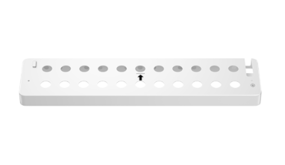 Goodwe GOODWE | Lynx D | vloerstandaard Goodwe GOODWE | Lynx D | vloerstandaard