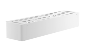 Goodwe GOODWE | Lynx D | muurbeugel Goodwe GOODWE | Lynx D | muurbeugel