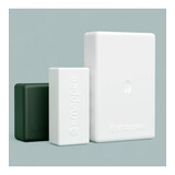 Smappee SMAPPEE | Smart kit | 50A Smappee SMAPPEE | Smart kit | 50A