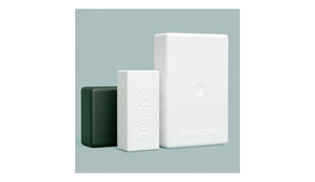 Smappee SMAPPEE | Smart kit | 50A Smappee SMAPPEE | Smart kit | 50A