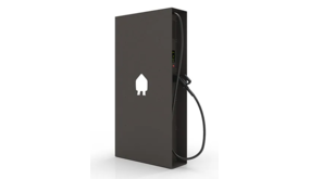 Smappee SMAPPEE | EV Base | Black | 2 x kabel Smappee SMAPPEE | EV Base | Black | 2 x kabel