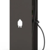Smappee SMAPPEE | EV Base | Black | 2 x kabel Smappee SMAPPEE | EV Base | Black | 2 x kabel